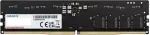 M&auml;lu Adata Memory Premier DDR5 5600 DIMM 16GB BULK