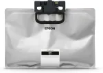 Tooner EPSON WorkForce Pro EM-C8101R Black XXL Ink