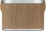 BANG & OLUFSEN BeoSound A5 Aluminium, Wood 280 W