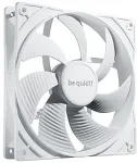 Listan Be quiet CASE FAN 140MM PURE WINGS 3/WHITE PWM BL112
