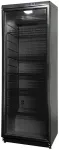K&uuml;lmik SNAIGE Fridge CD35DM-S3JJSDX