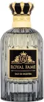 Assala Prime Royal Fame 100ml - Eau de Parfum uniseks