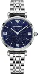ARMANI K&auml;ekell WOMAN AR11091 (32MM)