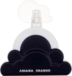 Ariana Grande Cloud 2.0 Intense 100ml - Eau de Parfum naistele