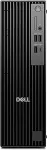 Dell Pro Slim Plus Desktop QBS1250 CU7 265/16GB/512SSD/W11Pro WLAN