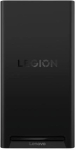 Lenovo Legion Tower 5i 30IAS10 Core Ultra 9 285 32GB/1TB SSD RTX5070 Win11