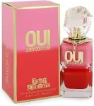 Juicy Couture Juicy Couture Oui EDP 30ml - parf&uuml;&uuml;m naistele