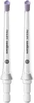 PHILIPS Sonicare F3 Quad Stream nozzle Oral Irrigator nozzle HX3062/00
