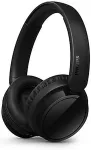 PHILIPS TAH5209BK/00 black