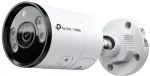 TP-Link INSIGHT S355 Kuulikujuline v&auml;lis-IP turvakaamera 2880 x 1620 px Seinale