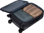 THULE | Compression Packing Cube