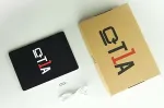 Tahvelarvuti T1A Apple iPad 2018 (6. gen) 128 GB WiFi Space Gray - Very Good Condition