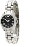 ARMANI K&auml;ekell naistele AR0695 (28MM)