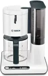 Kohvimasin Bosch TKA 8011 Styline