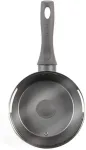 Salter BW11043EU7 Cosmos 18cm Saucepan