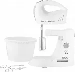 ECG RSM 4052