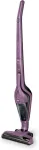 Tolmuimeja SENCOR Vars 3in1 SVC0603VT