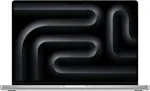 S&uuml;learvuti APPLE MacBook Pro 16" 2026 M5 Pro/48/1TB 18C CPU 20C GPU Silber MGE64D/A