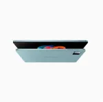 Tahvelarvuti Black shark Pad 7 4G 11" 6/128GB 7700mAh Blue Tablet