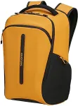 Samsonite ECODIVER Laptop Backpack XS Yellow