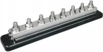 Victron Energy Busbar 600A 4P + cover