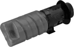 Tooner Ricoh Toner IM C320 black 16000 Seiten 842656