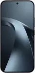 Mobiiltelefon Xiaomi 17T 6.59 512GB Sort
