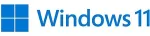 MICROSOFT WINDOWS 11 HOME 64-BIT 1PK DVD GERMAN
