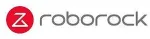 ROBOROCK Vacuum Cleaner Accessory||Dustbin|For Q7 White/Q7 Black|9.01.1304