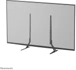 No name TV SET ACC DESK MOUNT 23-75"/DS45-430BL19 NEOMOUNTS