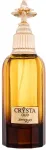 Zimaya Crysta Oud 100ml - Eau de Parfum uniseks