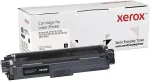 Tooner XEROX Everyday Black Toner for Brother TN241BK