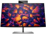 Monitor Hp Z24m G3 QHD Conferencing Display