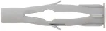 Fischer 53264 Universald&uuml;bel FU 8 x 50 (50) (53264)