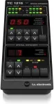 TC Electronic TC1210-DT Interfejs cyfrowy Chorus/Flanger