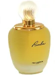 Ted Lapidus Rumba 100ml - Eau de Toilette naistele