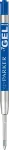 PARKER Refill M 0,7 mm blue