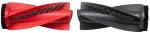 ROBOROCK Vacuum Cleaner Accessory||Rubber Main Brush|For Qrevo Curv/Qrevo Edge/Saros 10R/Saros 10/Qrevo EdgeC/Qrevo Edge 5V1/Qrevo Edge S5A|8.02.0363