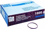 Alco Rahakummid 761 130x10mm, 1kg