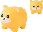 ITotal Rahakassa "Shiba"