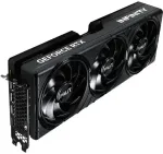 Videokaart Palit Microsystems Palit GeForce RTX 5080 Infinity 3 16GB