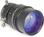 Inne Coma corrector Baader MPCC Mark III Photo + Visual 2"