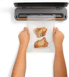 FoodSaver Vacuum sealer VS0290X