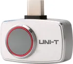 UNI-T UTi720M thermal imaging camera