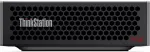 Lenovo Server LENOVO ThinkStation PGX Grace Blackwell GB10 128GB 2TB SSD UMA DGX OS TopSeller
