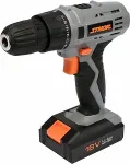Toya Sthor 78983 drill 780 g
