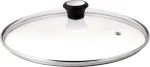 Tefal pan lid Jamie Oliver 32cm - 28097912