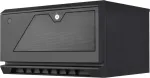 Silverstone Technology SST-CS381 v1.1 - SST-CS381 v1.1