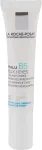 La Roche-Posay Hyalu B5 15ml - Eye Cream naistele
