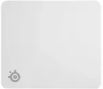 SteelSeries QcK Large - White